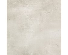 Tubadzin dlažba matná Epoxy grey 2 59,8x59,8 cm