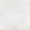 Tubadzin BRASS white gresová dlažba lappato 59,8 x 59,8 cm
