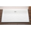 Ravak Blix Slim BLSDP2 + BLSPS sprchový kút 120 x 80 x 195 cm X0PMG0C00Z1+X9BM40C00Z1
