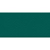 Ceramika Color Green Chevron Mat obklad matný rektifikovaný 30 x 60 cm