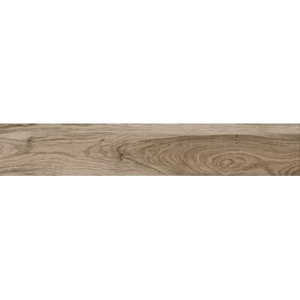 Marazzi TREVERKMORE Grip coffee gresová dlažba matná 20 x 120 cm