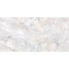 Home Infinity Cloudy Onyx Glossy rektifikovaný obklad / dlažba lesklá 60 x 120 cm