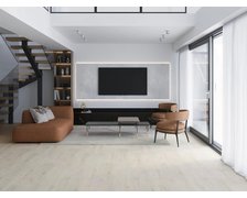 Kolekcia vinylových panelov Imperial