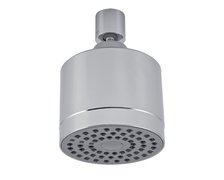 Novaservis Sprchová hlavica dažďová priemer 75 mm RUP/141,0