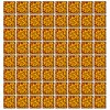 HOME SKIN 513 sklenená mozaika 30 x 30 cm