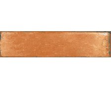 Nowa Gala FLAMENCO FLM 06 Borders listela L-b 6,5 x 26,5 cm