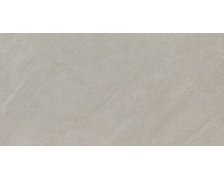 Nowa Gala Trend Stone TS 12 svetlosivá gres rektifikovaná dlažba matná 29,7 x 59,7 cm