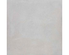 Home Fiordo Bianco rektifikovaná dlažba, matná 59,7 x 59,7 cm 10529