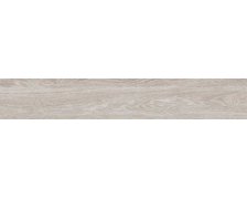 Opoczno Grand Wood Prime Grey rektifikovaná dlažba matná 19,8 x 179,8 cm