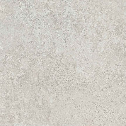 Domino ARONA GREY MAT rektifikovaná dlažba matná 59,8 x 59,8 cm