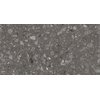 Home Terra Antracite Terazzo rektifikovaný dlažba /obklad matný 60 x 120 cm