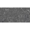 Home Terra Antracite Terazzo rektifikovaný dlažba /obklad matný 60 x 120 cm