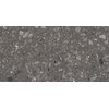 Home Terra Antracite Terazzo rektifikovaný dlažba /obklad matný 60 x 120 cm