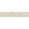 Imperial Arena Carvalho vinylový podlahový panel MHC 120 x 22,8 cm