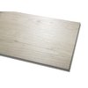 Imperial Arena Carvalho vinylový podlahový panel MHC 120 x 22,8 cm