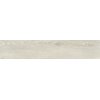 Imperial Arena Carvalho vinylový podlahový panel MHC 120 x 22,8 cm