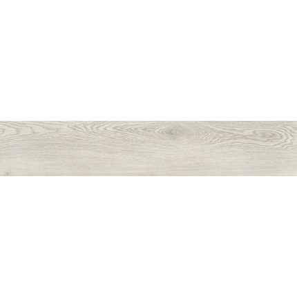 Imperial Arena Carvalho vinylový podlahový panel MHC 120 x 22,8 cm