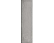 Tubadzin MASOVIA Griggio B Gloss STR lesklý obklad 7,8 x 29,8 cm