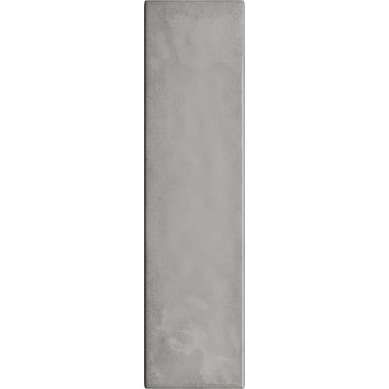 Tubadzin MASOVIA Griggio B Gloss STR lesklý obklad 7,8 x 29,8 cm