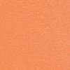 Tubadzin dlažba Pastel mono orange 20x20 cm