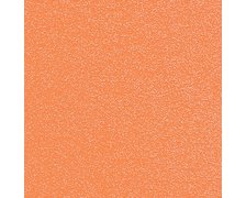 Tubadzin dlažba Pastel mono orange 20x20 cm