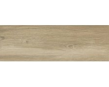 Kwadro Wood Rustic Naturale dlažba 20 x 60 cm
