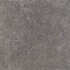 STARGRES SPECTRE STAR 2.0 Grey 60 x 60 cm