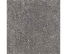 STARGRES SPECTRE STAR 2.0 Grey 60 x 60 cm