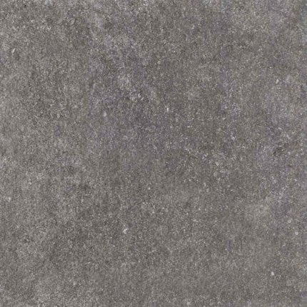 STARGRES SPECTRE STAR 2.0 Grey 60 x 60 cm