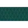 Ceramika Color Green mat dekor matný rektifikovaný 30 x 60 cm