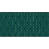 Ceramika Color Green mat dekor matný rektifikovaný 30 x 60 cm