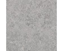 Tubadzin ZIMBA light grey STR rektifikovaná gres dlažba matná 79,8 x 79,8 cm