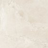 Home MAXIM BEIGE Carving rektifikovaná dlažba 60 x 60 cm PD-LO-MB-0013