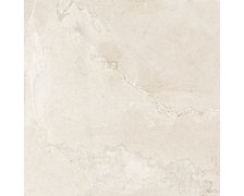 Home MAXIM BEIGE Carving rektifikovaná dlažba 60 x 60 cm PD-LO-MB-0013
