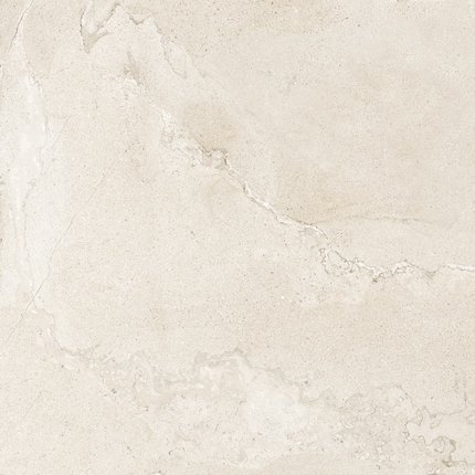 Home MAXIM BEIGE Carving rektifikovaná dlažba 60 x 60 cm PD-LO-MB-0013