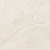 Home MAXIM BEIGE Carving rektifikovaná dlažba 60 x 60 cm PD-LO-MB-0013