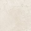Home MAXIM BEIGE Carving rektifikovaná dlažba 60 x 60 cm PD-LO-MB-0013