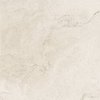 Home MAXIM BEIGE Carving rektifikovaná dlažba 60 x 60 cm PD-LO-MB-0013