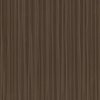 TOUCH brown 33,3x33,3