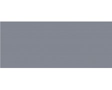 Forum grigio 25x60 cm