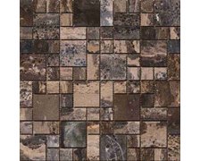 MIDAS kamenná mozaika 30 x 30 cm A-MST08-XX-029