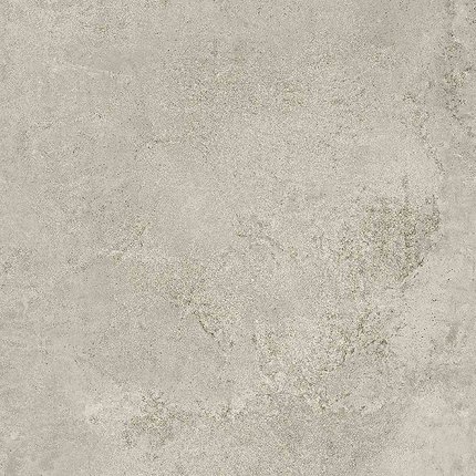Opoczno Quenos Light Grey rektifikovaná dlažba matná 119,8 x 119,8 cm