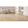 NaturFloor Nogal rektifikovaná gresová dlažba / obklad 200 x 1200 mm