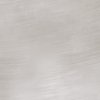 Tubadzin BRASS grey gresová dlažba lappato 59,8 x 59,8 cm