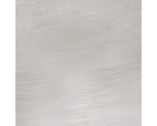 Tubadzin BRASS grey gresová dlažba lappato 59,8 x 59,8 cm