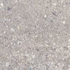 Cerrad Lamania CEPPO NUOVO Silver gresová rektifikovaná dlažba / obklad matná 119,7 x 119,7 cm