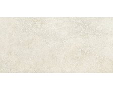 Domino ARONA BEIGE MAT rektifikovaná dlažba matná 59,8 x 119,8 cm