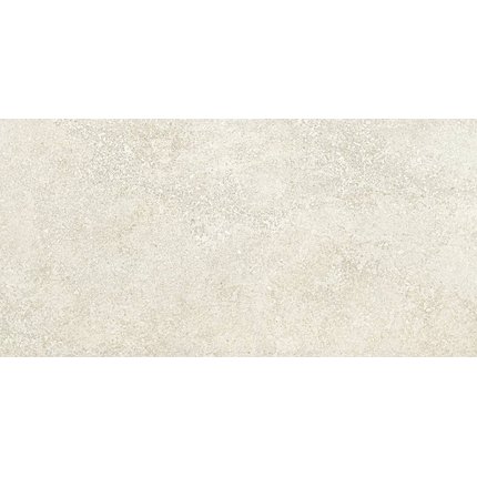 Domino ARONA BEIGE MAT rektifikovaná dlažba matná 59,8 x 119,8 cm