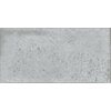 Home Raw Concrete grey gresová rektifikovaná dlažba, matná 59,5 x 119,2 cm
