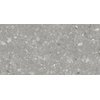 Home Terra Grey Terazzo rektifikovaný dlažba /obklad matný 60 x 120 cm